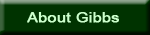 about gibbs lawn care