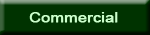 commercial services
