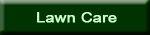 lawn services