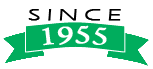 since 1955