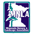 minnesota nursery & landscape association